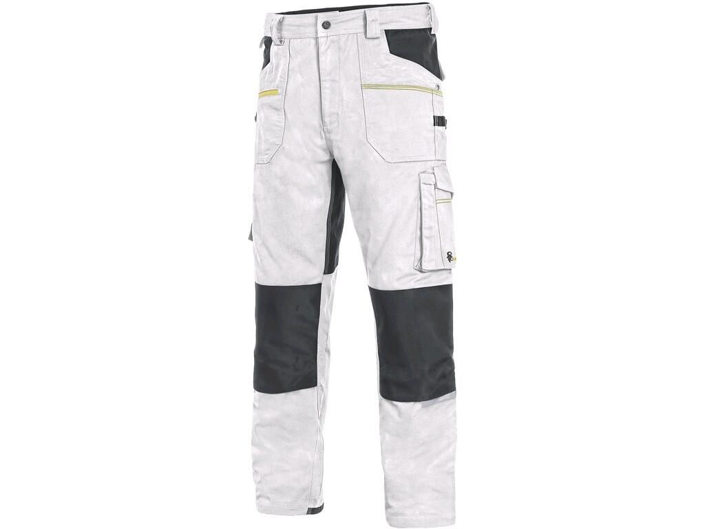 Kalhoty CXS STRETCH